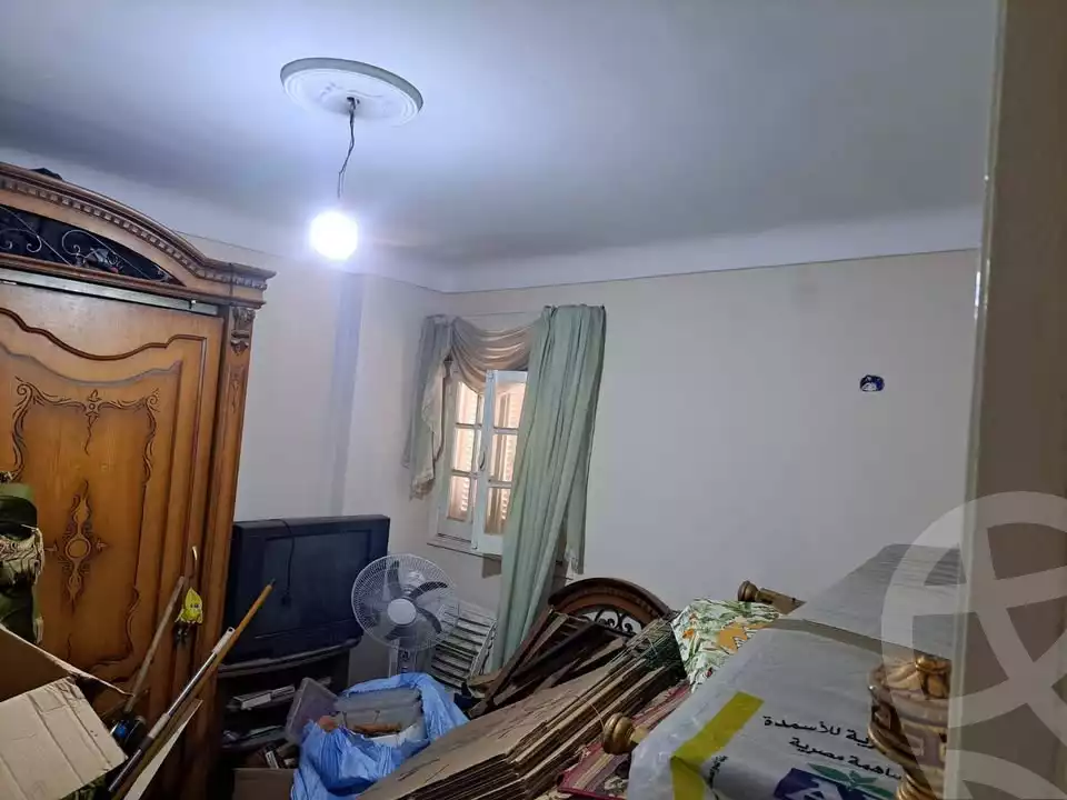 https://aqarmap.com.eg/en/listing/6024932-for-sale-alexandria-zezenia