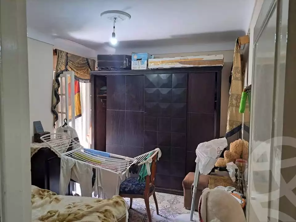 https://aqarmap.com.eg/en/listing/6024932-for-sale-alexandria-zezenia