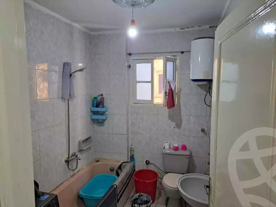https://aqarmap.com.eg/en/listing/6024932-for-sale-alexandria-zezenia