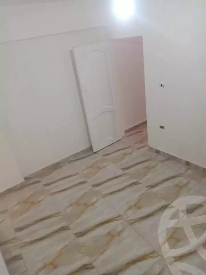 https://aqarmap.com.eg/en/listing/6024936-for-sale-alexandria-el-asafra-shr-45