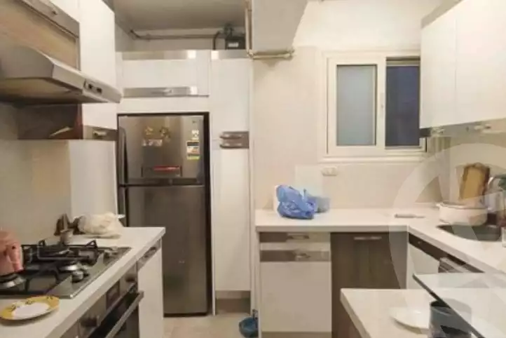 https://aqarmap.com.eg/en/listing/6024938-for-sale-alexandria-ganaklis-shr-mrtdy-bsh