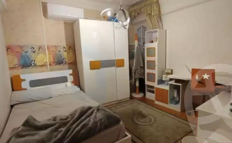 https://aqarmap.com.eg/en/listing/6024938-for-sale-alexandria-ganaklis-shr-mrtdy-bsh