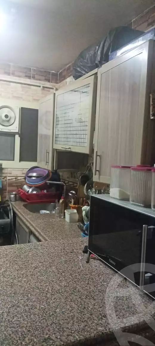 https://aqarmap.com.eg/en/listing/6024937-for-sale-cairo-helwan-mnshy-yn-hlwn-rael-st