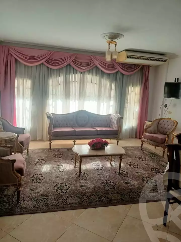 https://aqarmap.com.eg/ar/listing/6024941-for-sale-alexandria-ganaklis-shr-mrtdy-bsh