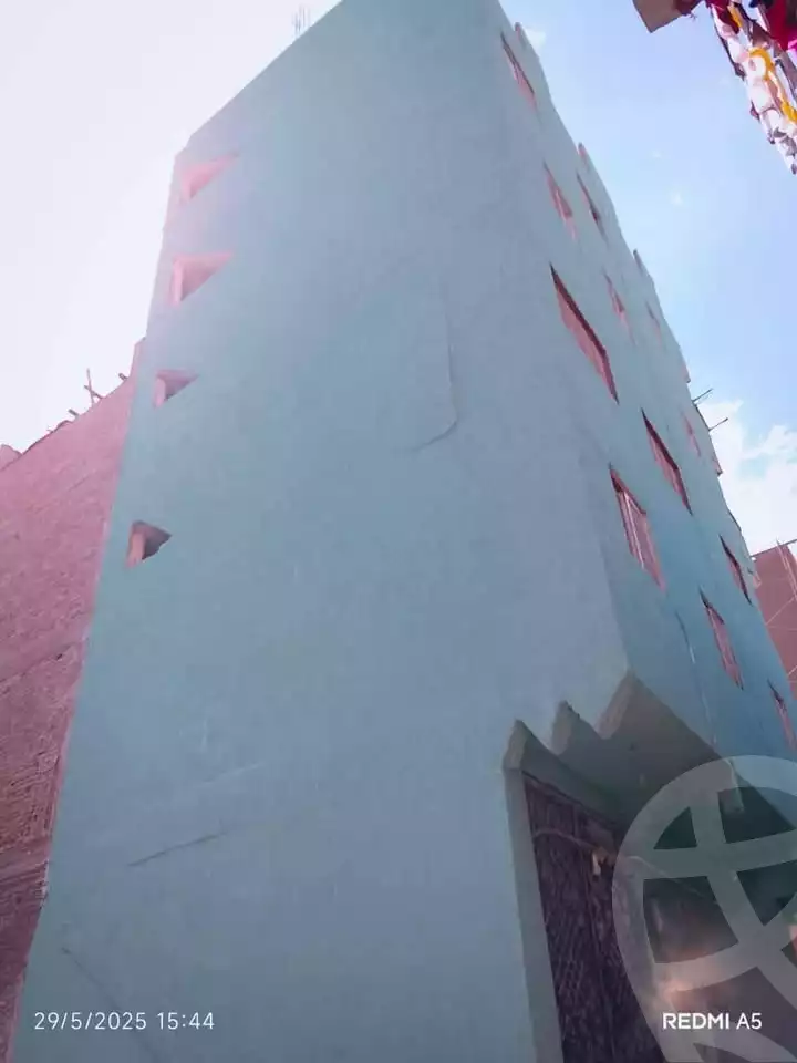 https://aqarmap.com.eg/en/listing/6024951-for-sale-cairo-el-haram-el-lebeny-el-magzar-el-aly-st
