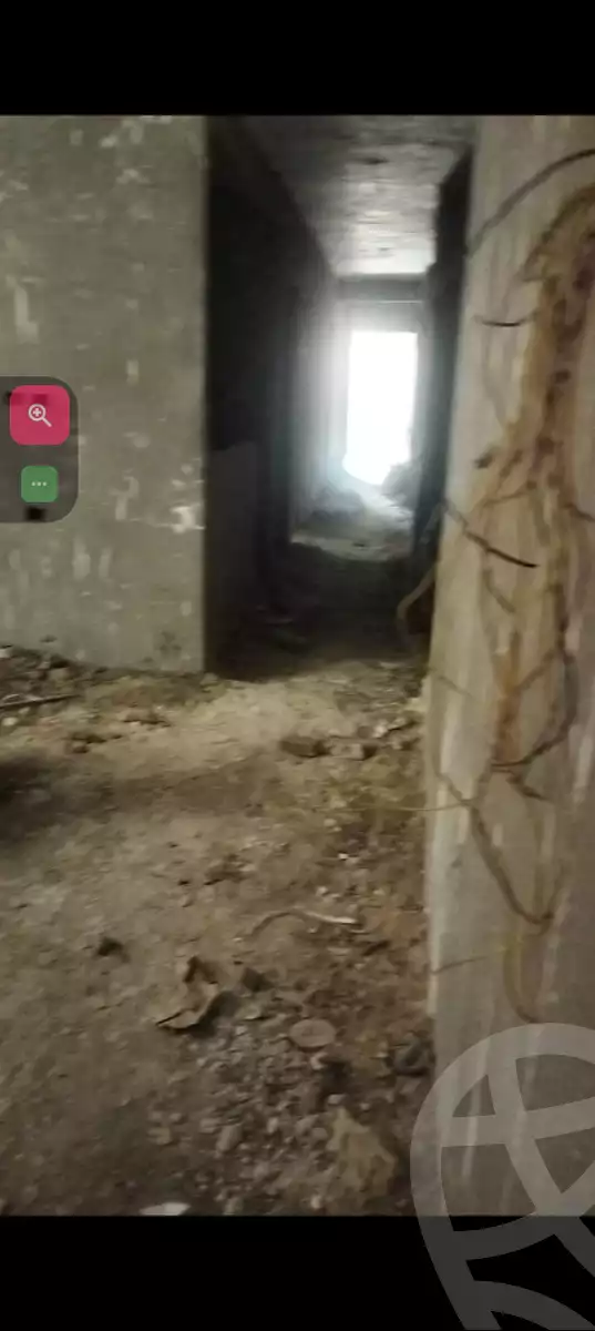 https://aqarmap.com.eg/en/listing/6024958-for-sale-cairo-helwan-hadayek-helwan-el-eshrein-st