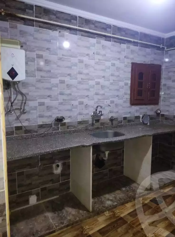 https://aqarmap.com.eg/en/listing/6024949-for-sale-alexandria-l-jmy-el-hanouvel-el-iman-st