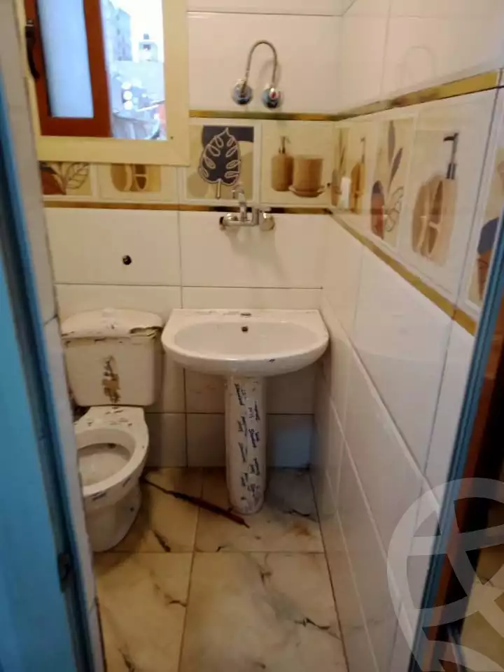 https://aqarmap.com.eg/ar/listing/6024962-for-sale-alexandria-sydy-bshr-sydy-bshr-qbly-el-sadaqa-el-islameya-mosque-st