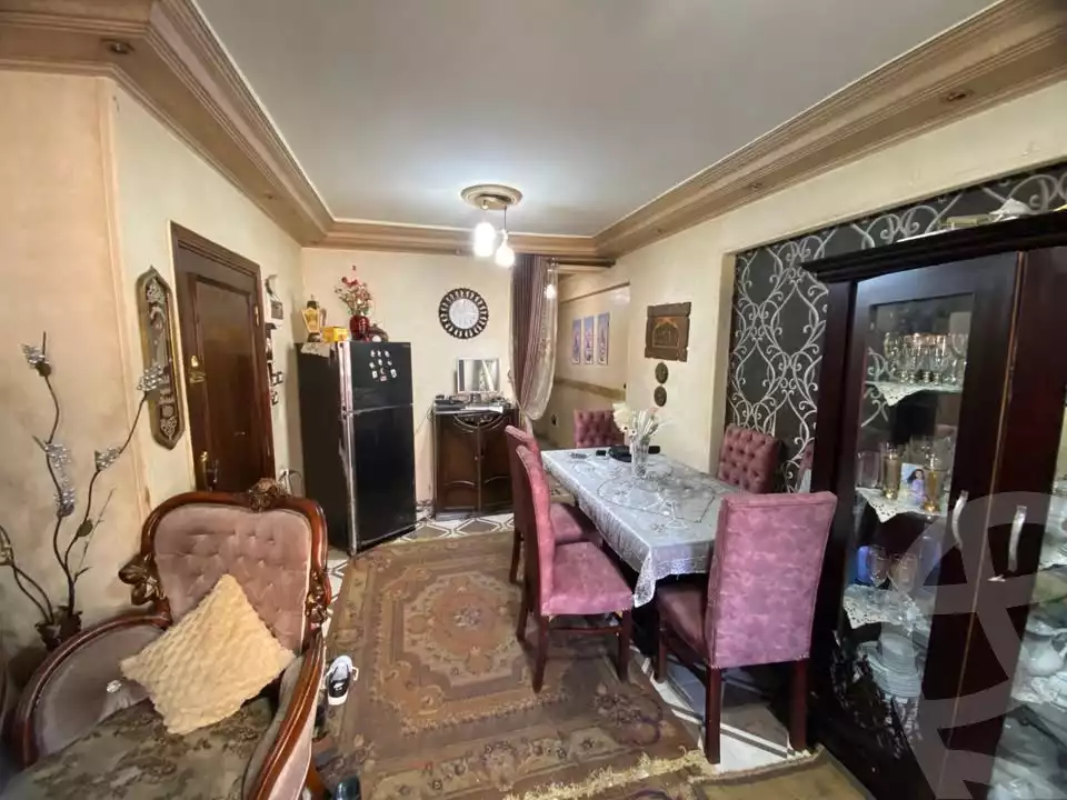 https://aqarmap.com.eg/en/listing/6024964-for-sale-alexandria-zezenia