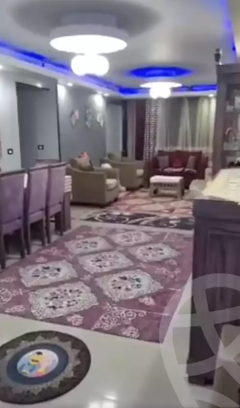 https://aqarmap.com.eg/en/listing/6024966-for-sale-cairo-el-haram-el-maryotya-mohammed-ali-al-basal-st