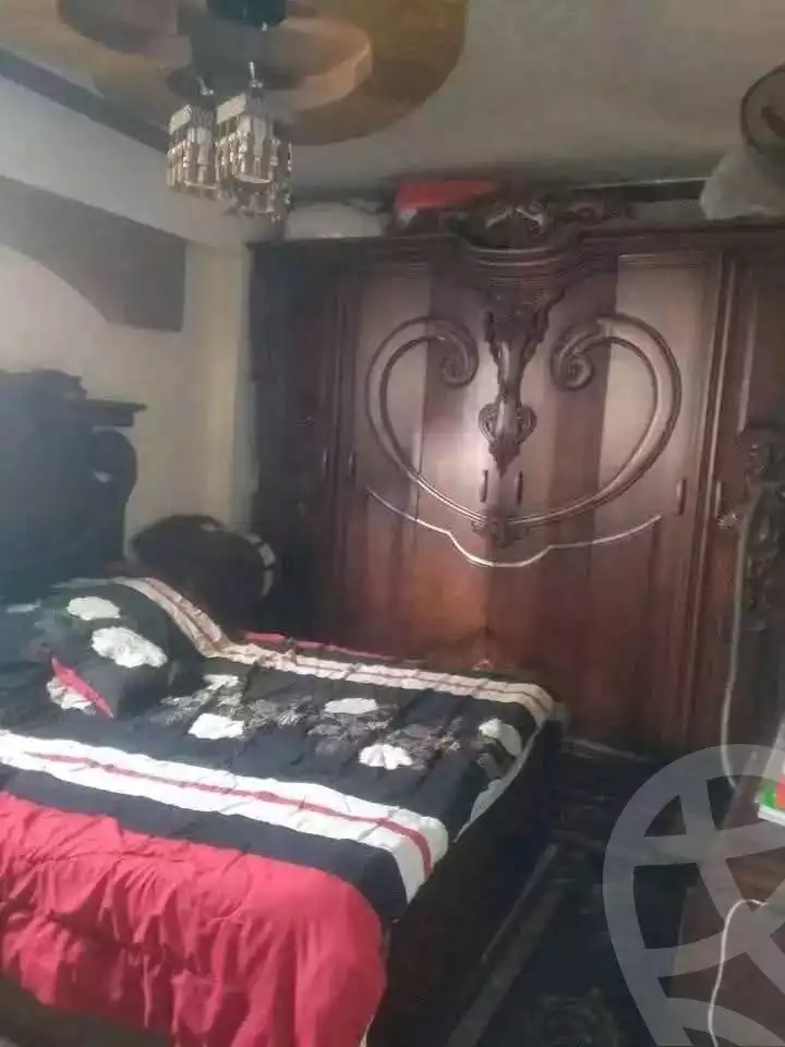 https://aqarmap.com.eg/en/listing/6024967-for-sale-alexandria-lsywf-gamila-abu-herid-st