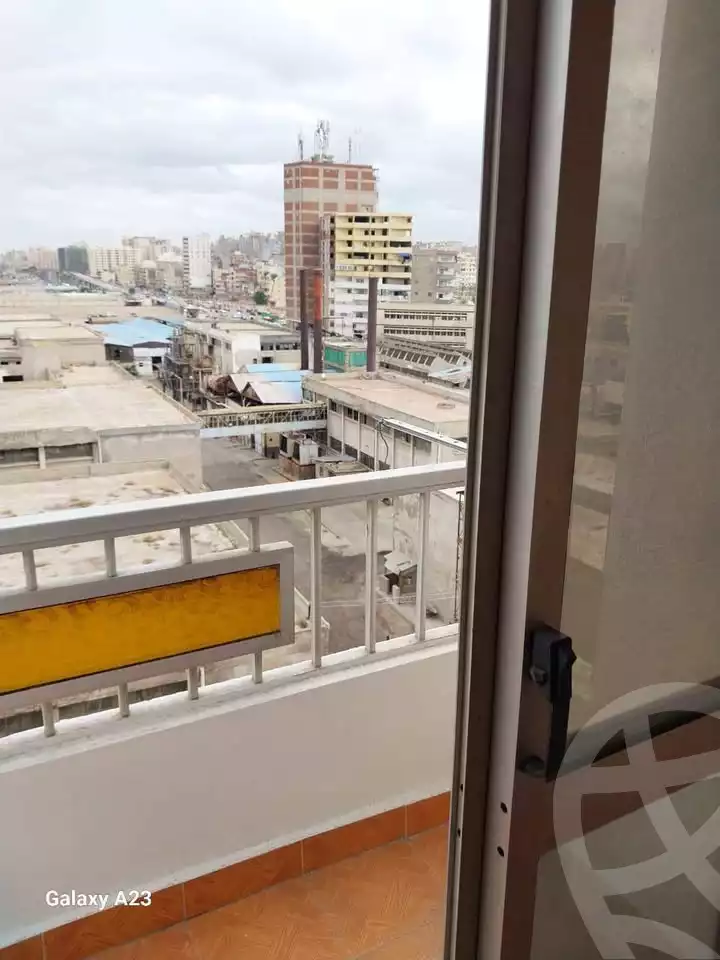 https://aqarmap.com.eg/ar/listing/6024980-for-sale-alexandria-sydy-bshr-sydy-bshr-qbly-rd-lfdly