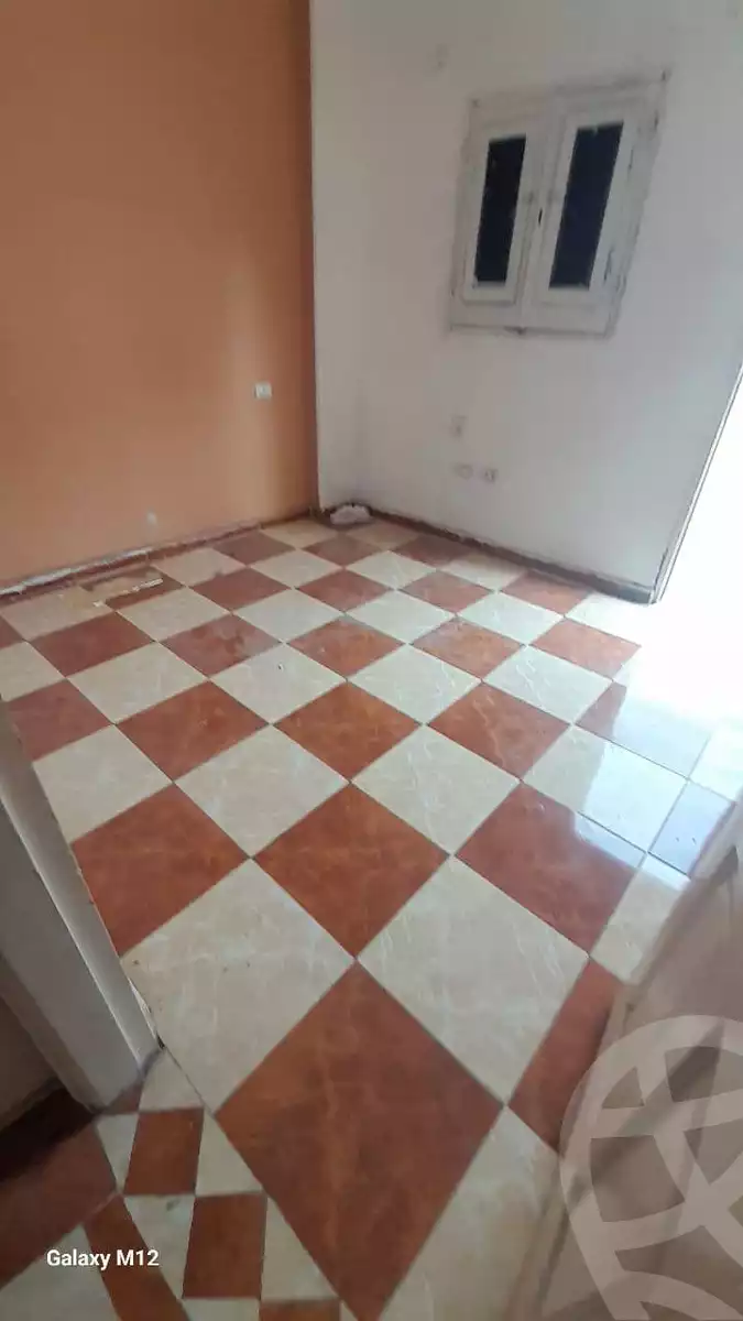 https://aqarmap.com.eg/en/listing/6024983-for-rent-cairo-mokattam-el-hadabah-el-wosta-el-mantaqa-el-rabaa