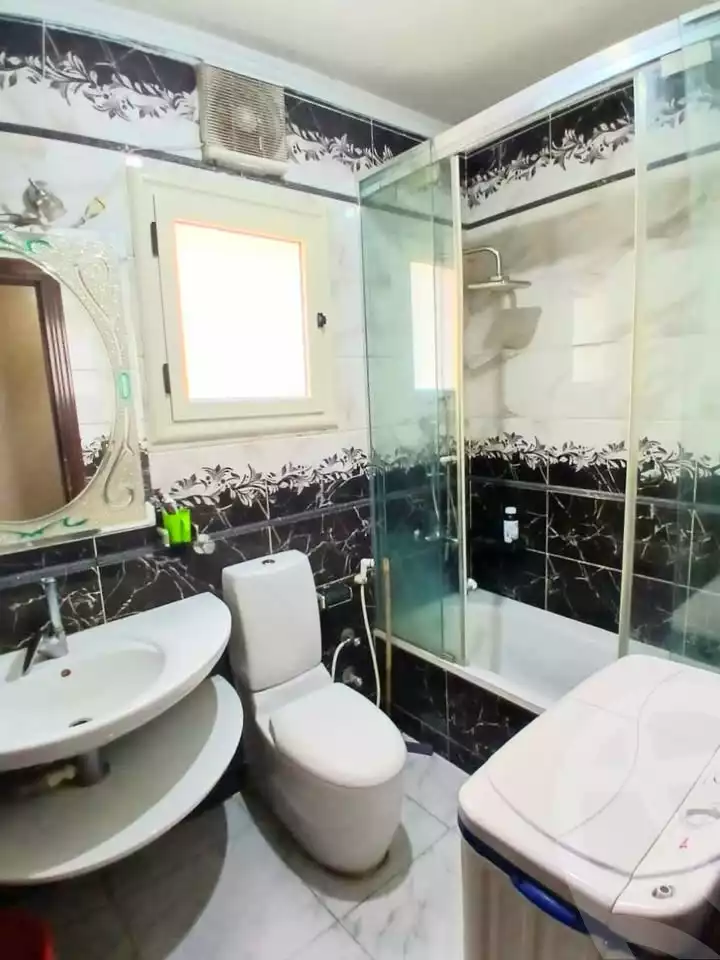 https://aqarmap.com.eg/en/listing/6025000-for-sale-alexandria-ganaklis-shr-bw-qyr-tryq-lhry