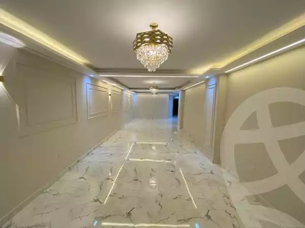 https://aqarmap.com.eg/en/listing/6025003-for-sale-cairo-helwan-helwan-el-sharkeya-mostafa-safwat-st