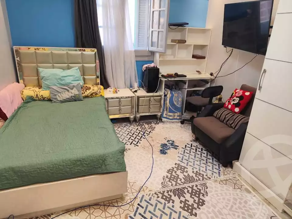 https://aqarmap.com.eg/en/listing/6025005-for-sale-alexandria-bakoos