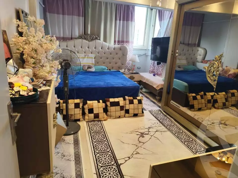 https://aqarmap.com.eg/en/listing/6025005-for-sale-alexandria-bakoos