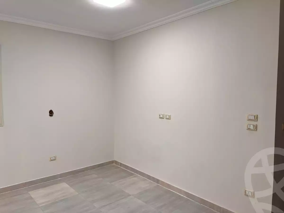 https://aqarmap.com.eg/en/listing/6025007-for-rent-cairo-mokattam-lhdb-l-ly-el-naforah-square