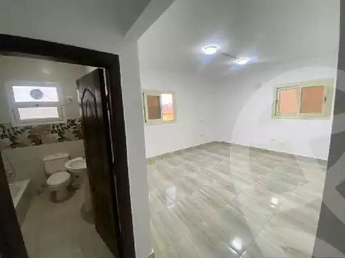 https://aqarmap.com.eg/en/listing/6025019-for-rent-cairo-new-cairo-el-narges-el-narges-2-morsi-gamil-aziz-st