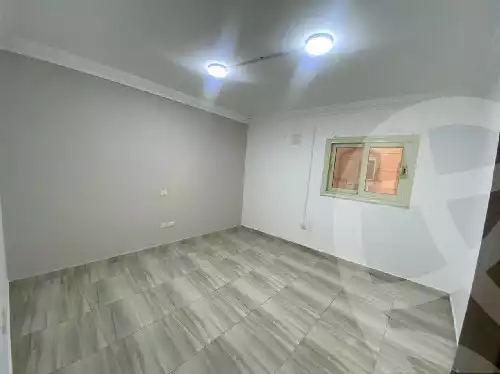 https://aqarmap.com.eg/en/listing/6025019-for-rent-cairo-new-cairo-el-narges-el-narges-2-morsi-gamil-aziz-st