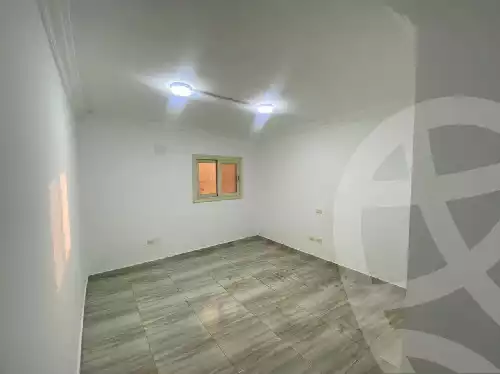 https://aqarmap.com.eg/en/listing/6025019-for-rent-cairo-new-cairo-el-narges-el-narges-2-morsi-gamil-aziz-st