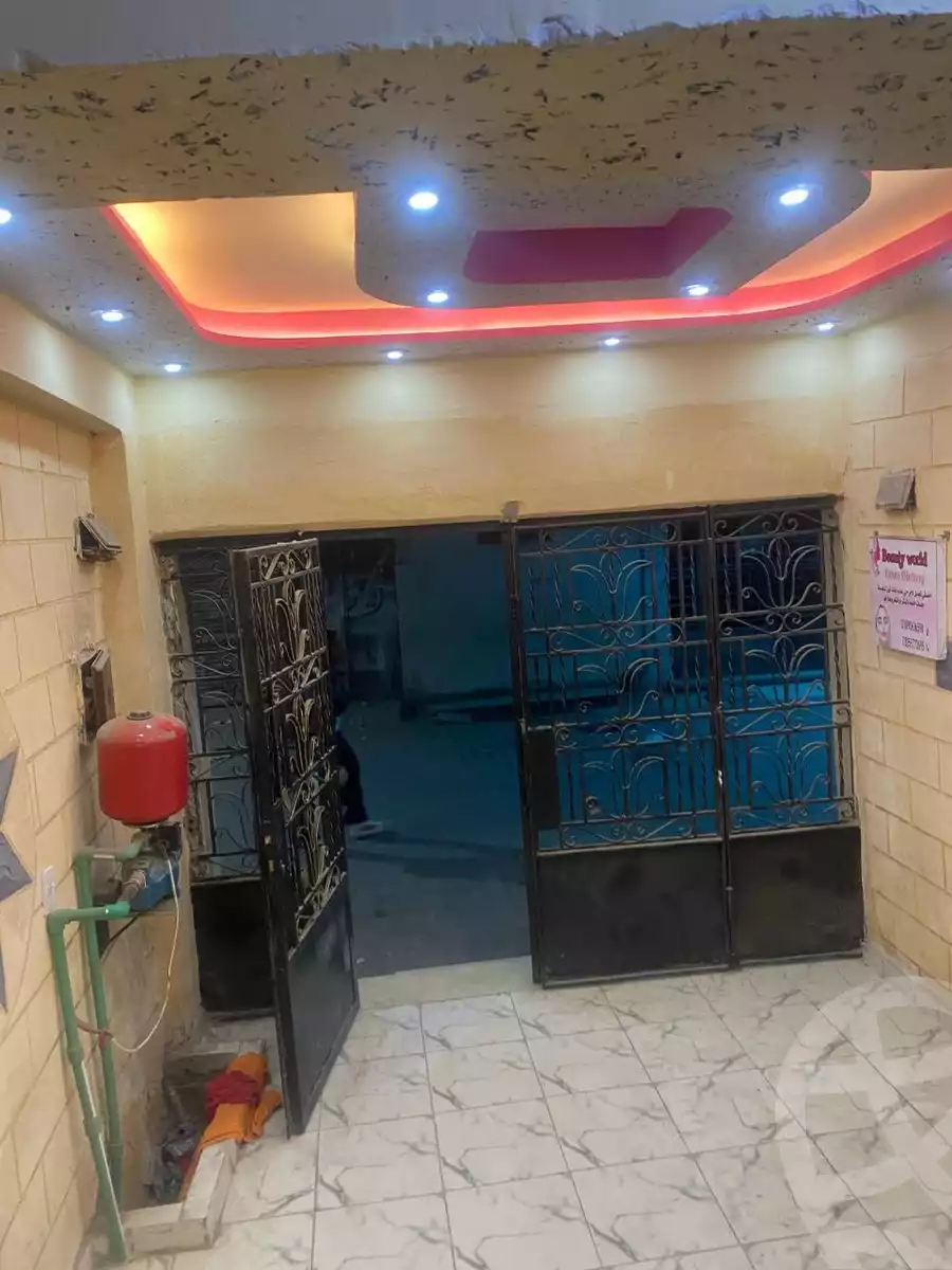 https://aqarmap.com.eg/ar/listing/6025023-for-sale-cairo-faisal