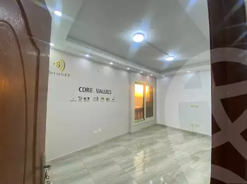 https://aqarmap.com.eg/en/listing/6025019-for-rent-cairo-new-cairo-el-narges-el-narges-2-morsi-gamil-aziz-st