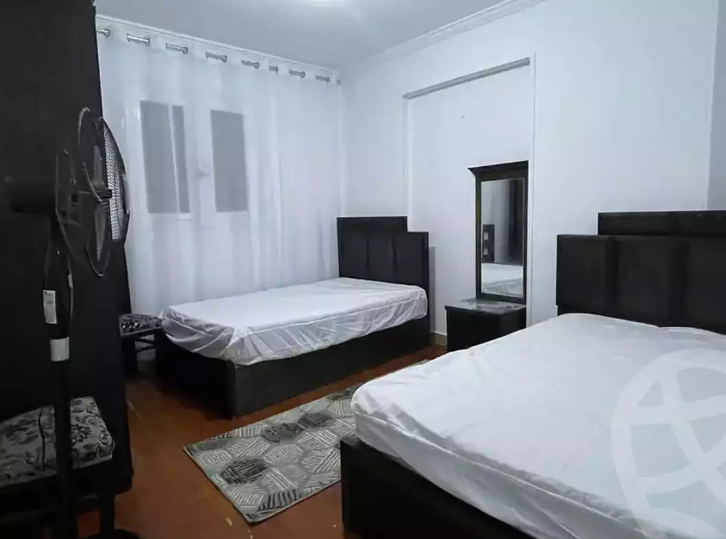 https://aqarmap.com.eg/ar/listing/6025021-for-rent-alexandria-zezenia