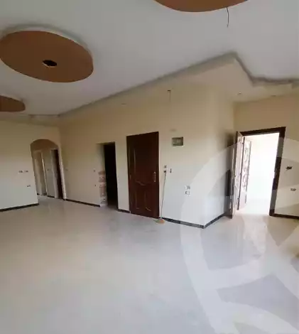 https://aqarmap.com.eg/en/listing/6025033-for-sale-alexandria-brj-l-rb-ljdyd-lhy-lthlth