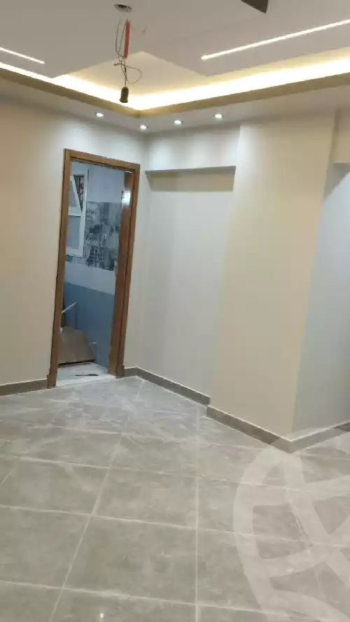 https://aqarmap.com.eg/en/listing/6025039-for-rent-cairo-heliopolis-sheraton-el-mosheer-ahmed-ismail-st