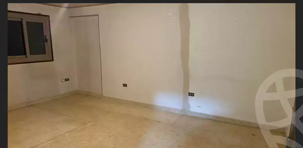 https://aqarmap.com.eg/en/listing/6025036-for-rent-cairo-heliopolis-sheraton-morabaa-el-wozaraa