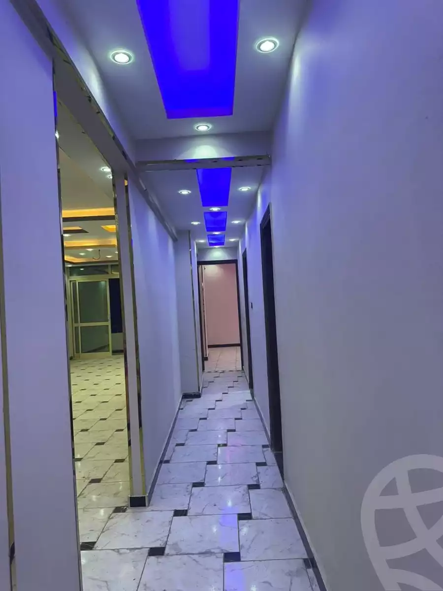 https://aqarmap.com.eg/en/listing/6025043-for-sale-cairo-faisal-el-matbeaa-amr-ibn-al-aas-st