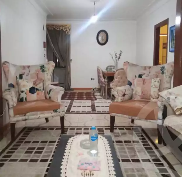 https://aqarmap.com.eg/en/listing/6025064-for-sale-alexandria-miami-iskandar-ibrahim-st