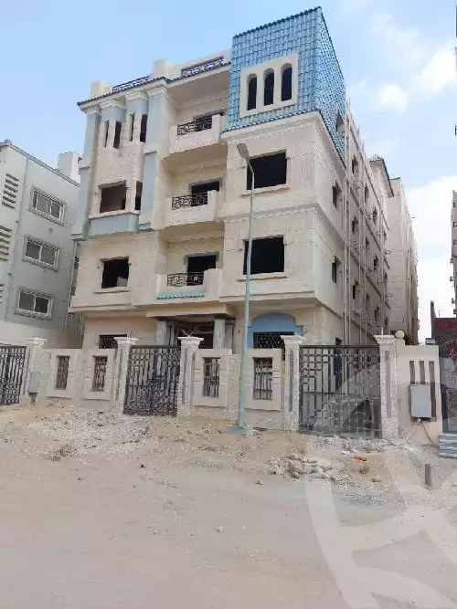 https://aqarmap.com.eg/en/listing/6025060-for-sale-cairo-new-cairo-dar-misr-dar-misr-el-andalous