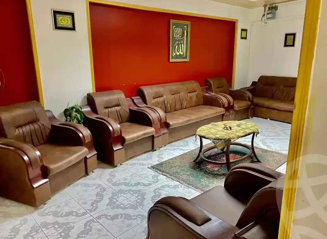 https://aqarmap.com.eg/en/listing/6025065-for-sale-alexandria-l-jmy-lbytsh