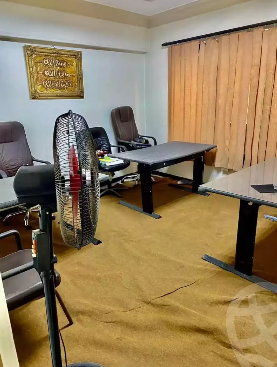 https://aqarmap.com.eg/en/listing/6025065-for-sale-alexandria-l-jmy-lbytsh