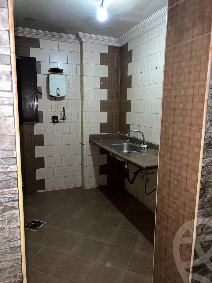 https://aqarmap.com.eg/en/listing/6025073-for-sale-cairo-faisal-shareaa-el-thalatheny