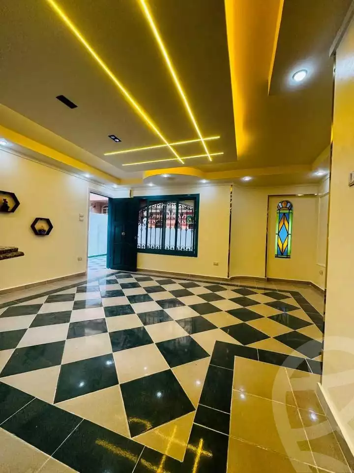 https://aqarmap.com.eg/ar/listing/6025078-for-sale-alexandria-l-jmy-shataa-el-nakheel