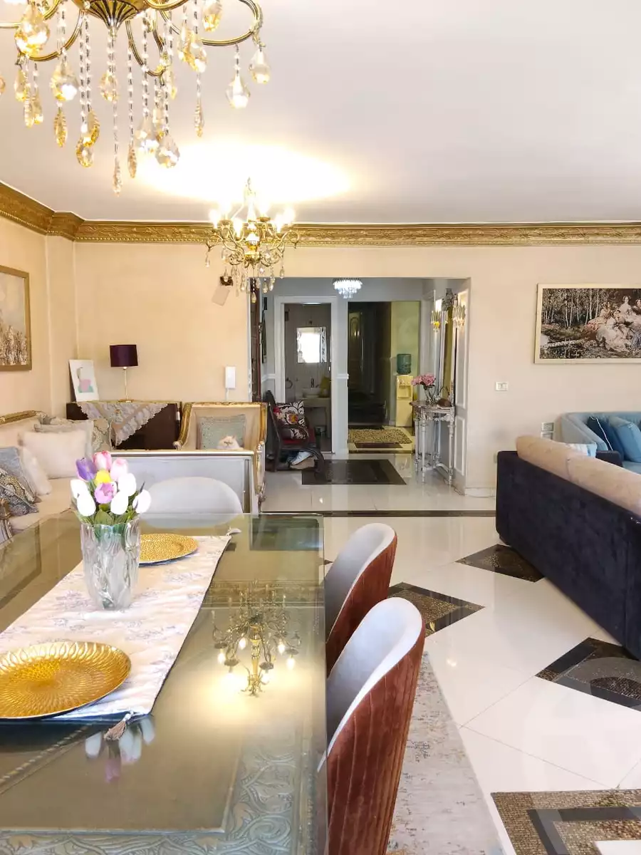 https://aqarmap.com.eg/ar/listing/6025075-for-sale-cairo-mokattam-lhdb-l-ly-shareaa-9