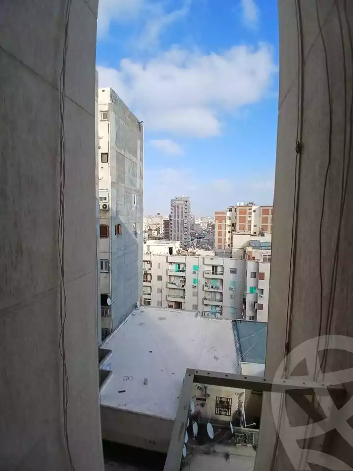 https://aqarmap.com.eg/ar/listing/6025086-for-sale-alexandria-ganaklis