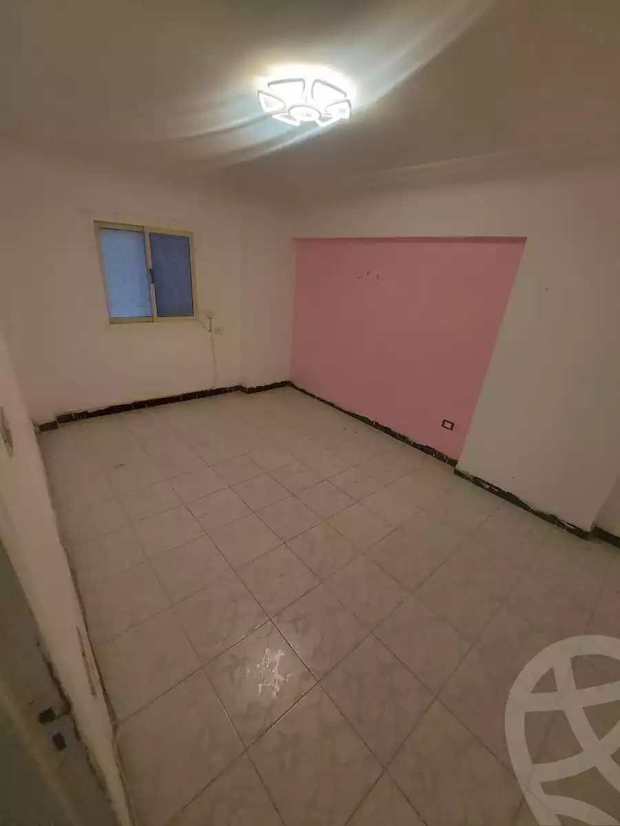 https://aqarmap.com.eg/en/listing/6025092-for-rent-cairo-helwan