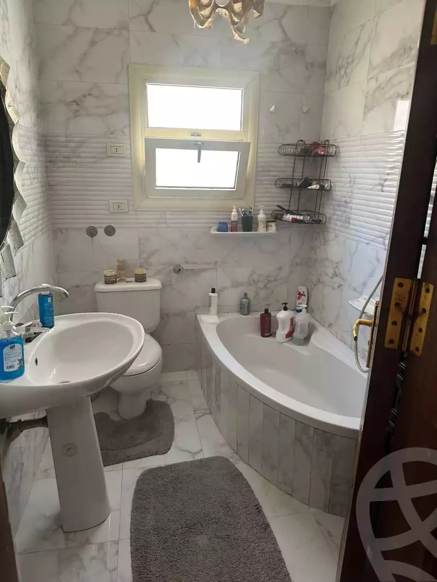 https://aqarmap.com.eg/en/listing/6025107-for-sale-alexandria-ganaklis-shr-bw-qyr-tryq-lhry