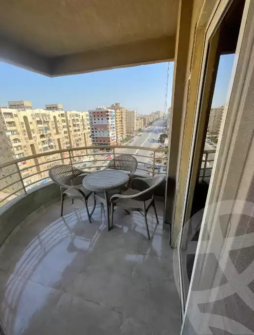 https://aqarmap.com.eg/en/listing/6025114-for-sale-cairo-nasr-city-mostafa-el-nahaas-st