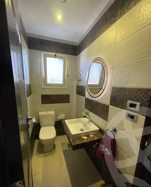 https://aqarmap.com.eg/en/listing/6025114-for-sale-cairo-nasr-city-mostafa-el-nahaas-st