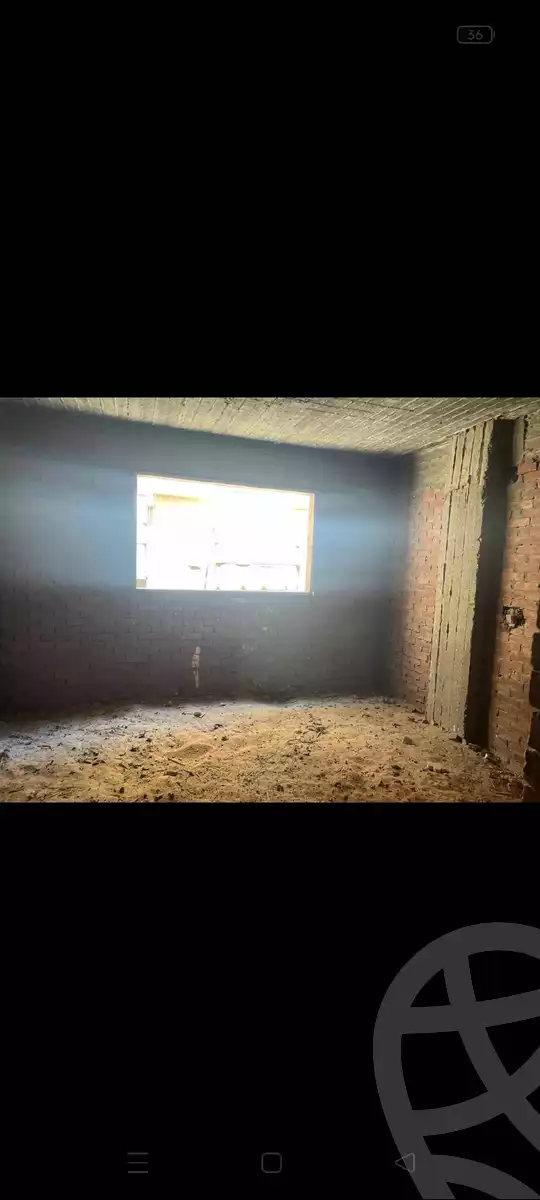 https://aqarmap.com.eg/en/listing/6025104-for-sale-cairo-faisal-el-lebeny