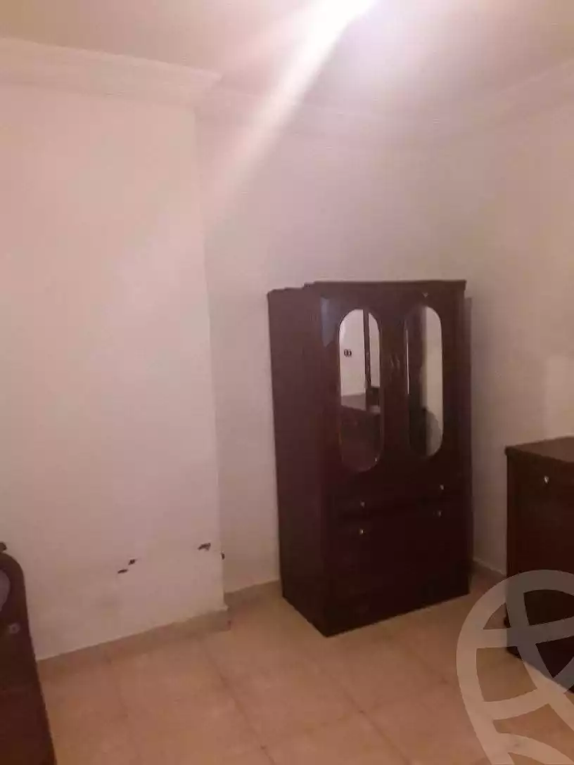 https://aqarmap.com.eg/en/listing/6025115-for-sale-alexandria-l-jmy-lbytsh-bianchiii