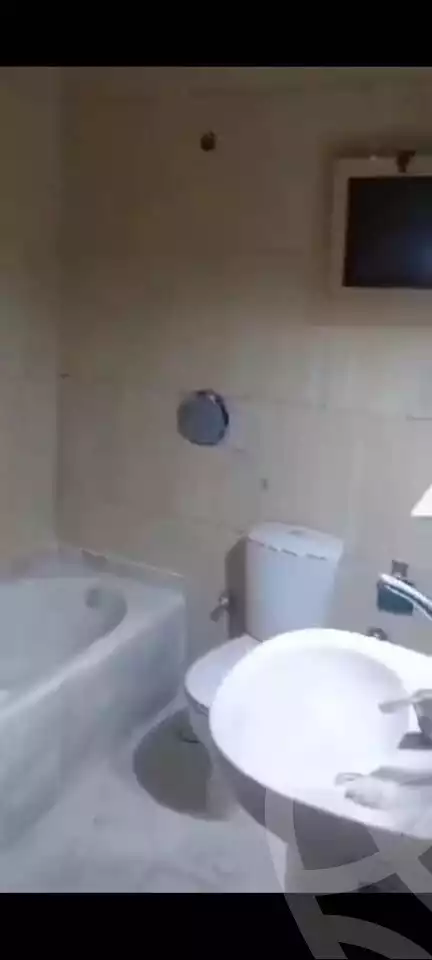 https://aqarmap.com.eg/en/listing/6025117-for-sale-cairo-el-haram-shareaa-el-talateny
