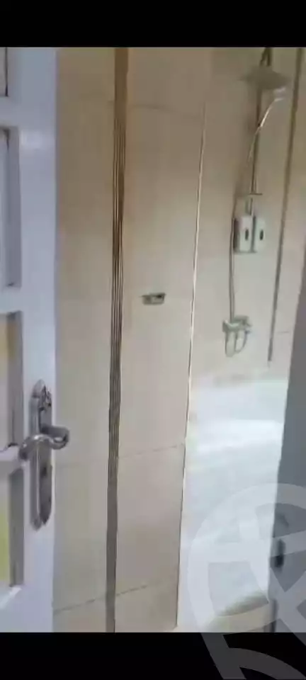 https://aqarmap.com.eg/en/listing/6025117-for-sale-cairo-el-haram-shareaa-el-talateny