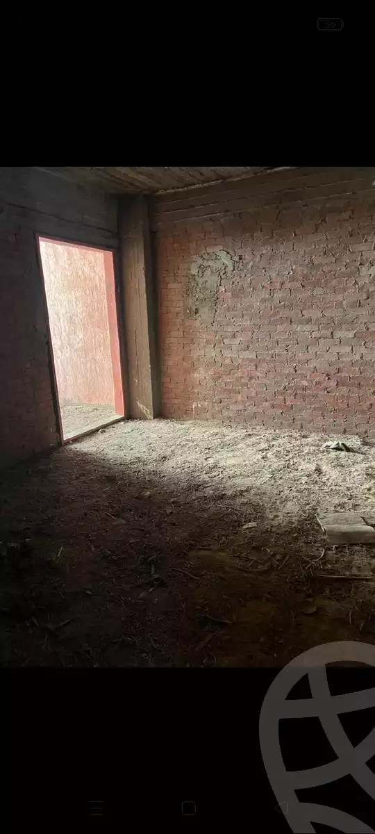 https://aqarmap.com.eg/en/listing/6025104-for-sale-cairo-faisal-el-lebeny