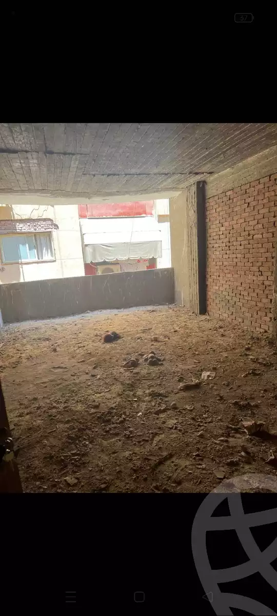 https://aqarmap.com.eg/en/listing/6025104-for-sale-cairo-faisal-el-lebeny